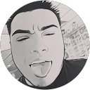Ruthlesz “Geeszy” Gee profile picture