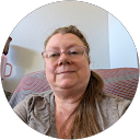 Shari Malin-Sifuentes profile picture