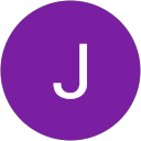 Jesús Julián López Gil profile picture