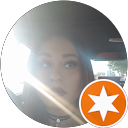 Anais Lopez profile picture