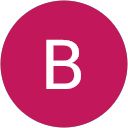 Ben Lopez profile picture