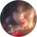 MariSol Maldonado profile picture