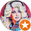 Victoria Sookiasian profile picture