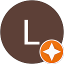 Leroy Tavarez profile picture