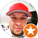 Adam Martinez profile picture