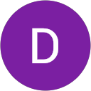 Deondre Brown profile picture