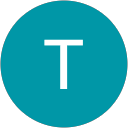 Thomas Anderson profile picture