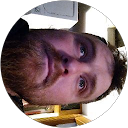 Dusty Luce profile picture