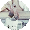 Dr Lipton profile picture