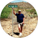 cliff wynne profile picture