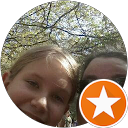 Joy King profile picture