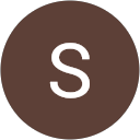 Sean Lundon profile picture