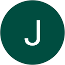 Jose Thomas profile picture