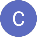 Cristella Peralez profile picture