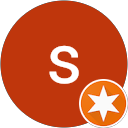 sikcents13 profile picture