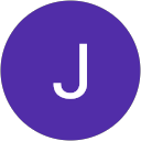 J.C B profile picture
