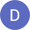Darrio Castillo profile picture