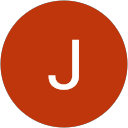 JOE SMITH profile picture