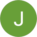 Jose Hernandez profile picture