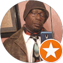 Reg Cheadle profile picture