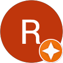 Robert Sosa profile picture