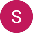 Sasha profile picture