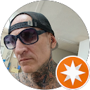 15ten Henekien profile picture