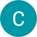 Carlos Sosa profile picture