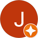 Jennifer Bohannon profile picture