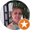 Irma Garay profile picture