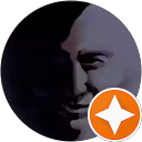 Caleb Roach profile picture