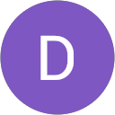 Damian profile picture