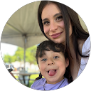Marcela Ponce profile picture