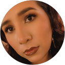 Elizabeth García profile picture