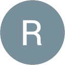 Ruth Hurtado profile picture