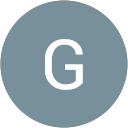 Gabe Sandoval profile picture