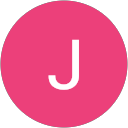 Josh Fancher profile picture