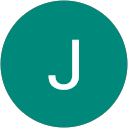 Johnny Muriel profile picture