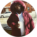 Jay Washington profile picture
