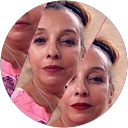 Loretta Lori Anaya profile picture