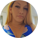 Angelica Aguilar profile picture