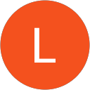 Luanne Brown profile picture
