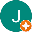 Jim Bruner profile picture