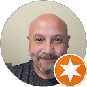 Jose Diaz-Couder profile picture