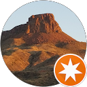 Russell Hopkins profile picture