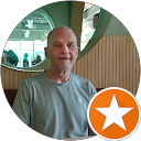 Randy Allan profile picture