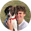luke nicklos profile picture