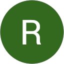 Reagan Jefferson profile picture