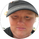 Stiffany Jewel profile picture