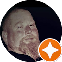 Chris Funderburk profile picture